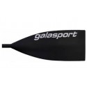 Pale Canoë Galasport Carbone - BLACK JACK
