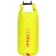 Sac imperméable PEAK-UK Dry Bag