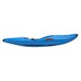 Kayak de rivière T-Rex L - Exo Kayak