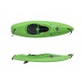 Kayak surf XW1 - Exo Kayak