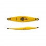 Kayak polo XP3 - Exo Kayak