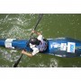 Kayak de descente Loisach 1 - MS Composite
