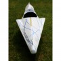 Kayak de descente Loisach 2 - MS Composite