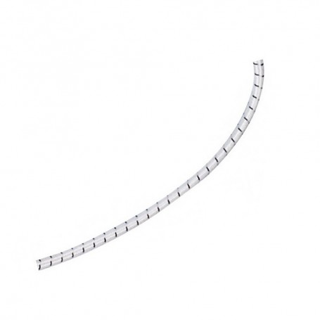 Sandow - corde élastique 10mm vendue au mètre