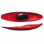 Kayak de playboat Zion Slalom L de Exo