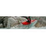 Kayak de rivière Pike - Prijon