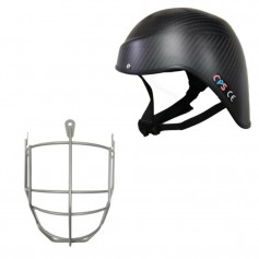 Pack Casque + Grille Polo CPS 
