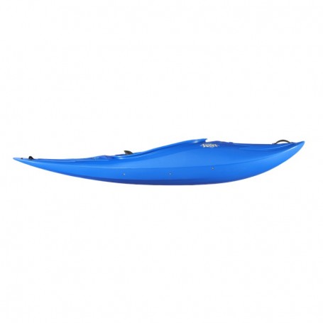 Kayak playboat Kush de DragoRossi