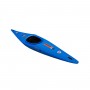 Kayak slalom SL 3.50 de DragoRossi
