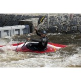 Kayak de slalom Alius - MS Composite