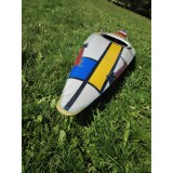 Kayak de slalom Maximus 380 - MS Composite