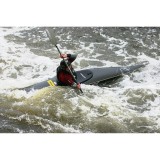 Kayak de slalom Maximus 380 - MS Composite